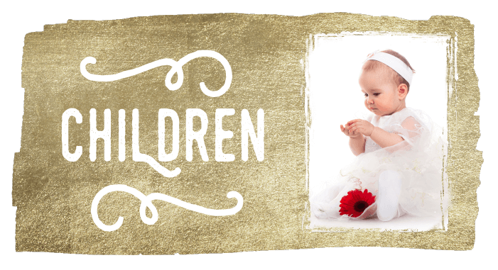 LDS Baptism Clothing, Baby Blessing Clothes, Suits sign graphic