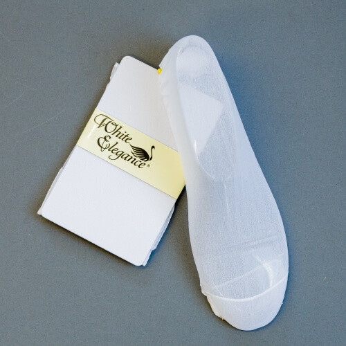 stockings sheer for LDS Temple use sheer white knee highs lds temple