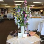 Custom Envelopes LDS Temple Fabrics in Murray Utah