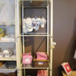 LDS Girls Lace Socks Shoes at White Elegance in Murray, Utah