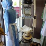 IMG_3452 LDS Trek Pioneer Clothing Orem Orem store location White Elegance