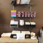 IMG_3455 White Elegance Murray location photos