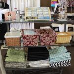 IMG_3456 White Elegance Murray location photos