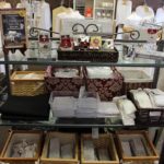 IMG_3457 White Elegance Murray location photos