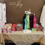 IMG_3460 White Elegance Centerville location photo