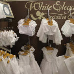 IMG_3461 White Elegance Centerville location photo
