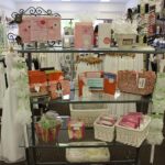 IMG_3463 White Elegance Centerville location photo