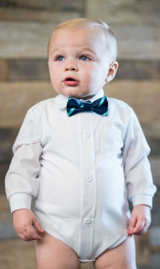 boys white shirt 920 x570 first sunday shirt for baby boys white snaps in the middle white shirt