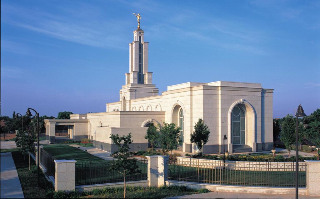 lubbock-texas-temple Lubbock TX LDS Temple