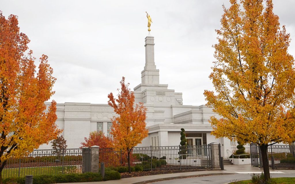 spokane-washington-temple Spokane Washington LDS temple