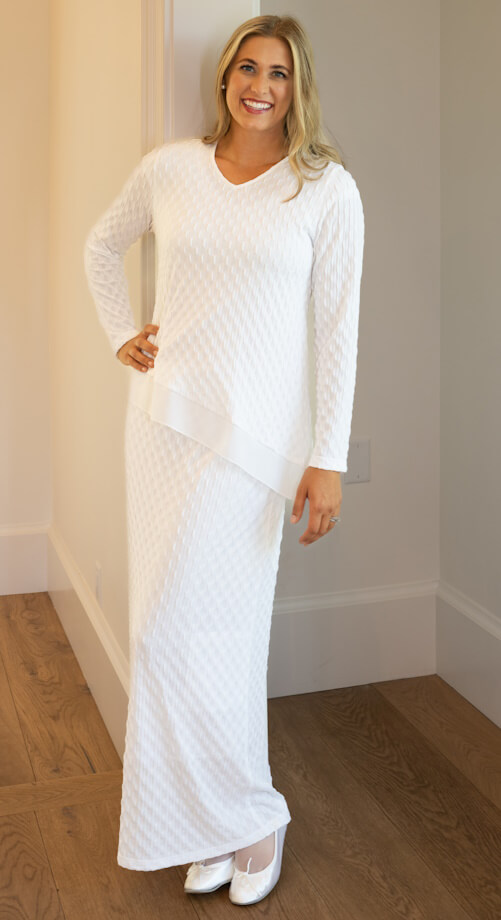 stockholm lds temple outfit with pockets stockholm lds temple outfit with pockets