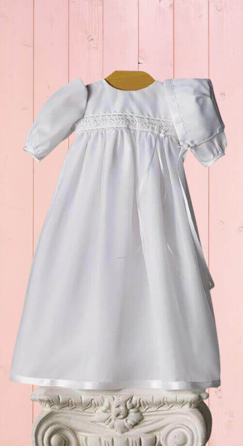 886-Preemie-baby-setoor16pr.jpg modest white LDS girls baby dress
