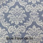 LDS hanging dress bag. Perfect for travel. Multiple colors available.