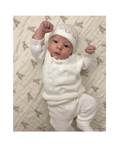 Huckleberry photo review