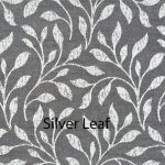 Hanging garment bag with pockets. Perfect for temple use or traveling. Sliver patterns available.