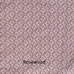 Rosewood clothing pattern - Pioneer dress skirt apron bonnet for LDS trek