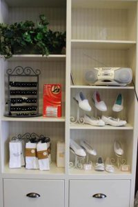 White Elegance Centerville location photo