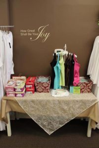 White Elegance Centerville location photo