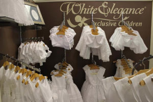 White Elegance Centerville location photo