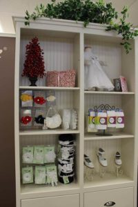 White Elegance Centerville location photo