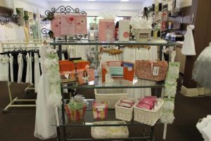 White Elegance Centerville location photo