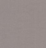 Men's grey color pioneer shirt