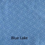 Blue Lake pattern - Pioneer dress skirt apron bonnet clothing for LDS trek