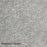 Hazel Nut Cream pioneer costume trek cosplay Halloween apron bonnet skirt