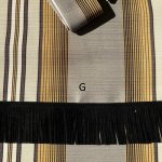 Book of Mormon costume tunic men/women's cosplay