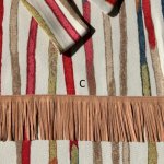 Book of Mormon costume tunic men/women's cosplay