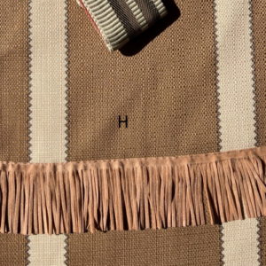 Book of Mormon Quest and Nativity Costumes