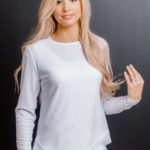 Helsinki Skirt #1233