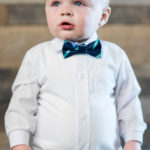 first sunday shirt for baby boys white snaps in the middle white shirt