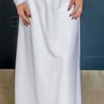 Helsinki Skirt #1233