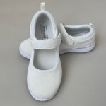 Propet Wide Shoe perfect for LDS Temple use