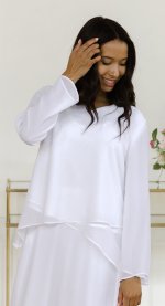 Bloomington Set - Image 2