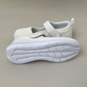 Mary Jane Wide Size Only