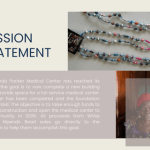 African Paper Beads Charity