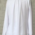 Montecito Blouse