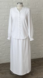 Augusta Helsinki Set