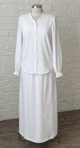 Augusta Helsinki Set