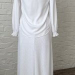 Augusta Helsinki Set