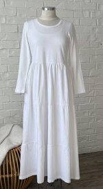 Nairobi Set - Image 7