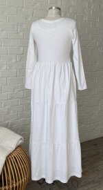 Nairobi Set - Image 6