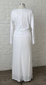 Denver San Diego Set - Image 2