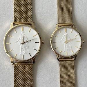 Christus Watch & Temple Bound Tote Save 10%