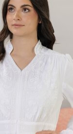 Naples Couture - Image 2