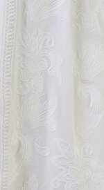 Naples Couture - Image 5